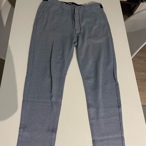 Zara pants